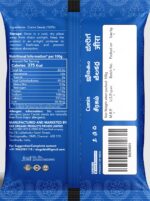 Cumin Seeds 25g - Image 2