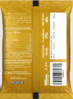 Fennel Seeds(Sombu) 25g - Image 2