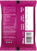 Fenugreek(Venthayam) 50g - Image 2