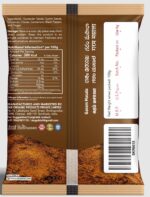 Garam Masala 100g - Image 2