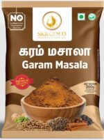 Garam Masala 150g - Image 3