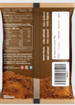 Garam Masala 150g - Image 2