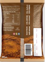 Garam Masala 50g - Image 2