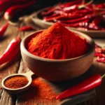 chilli