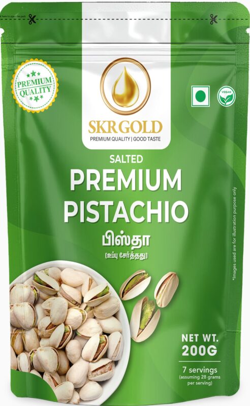 pista