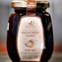 Wild Forest Honey – 200ml