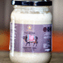 Pure A2 Ghee – 300ml