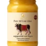 Pure A2 Cow Ghee – 250ml