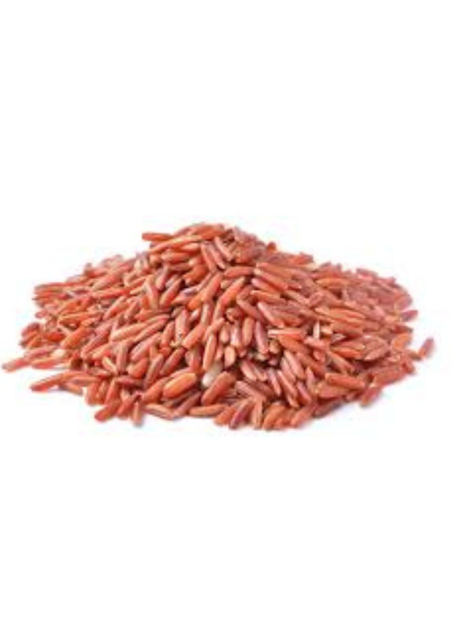 Red Rice