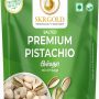 pista