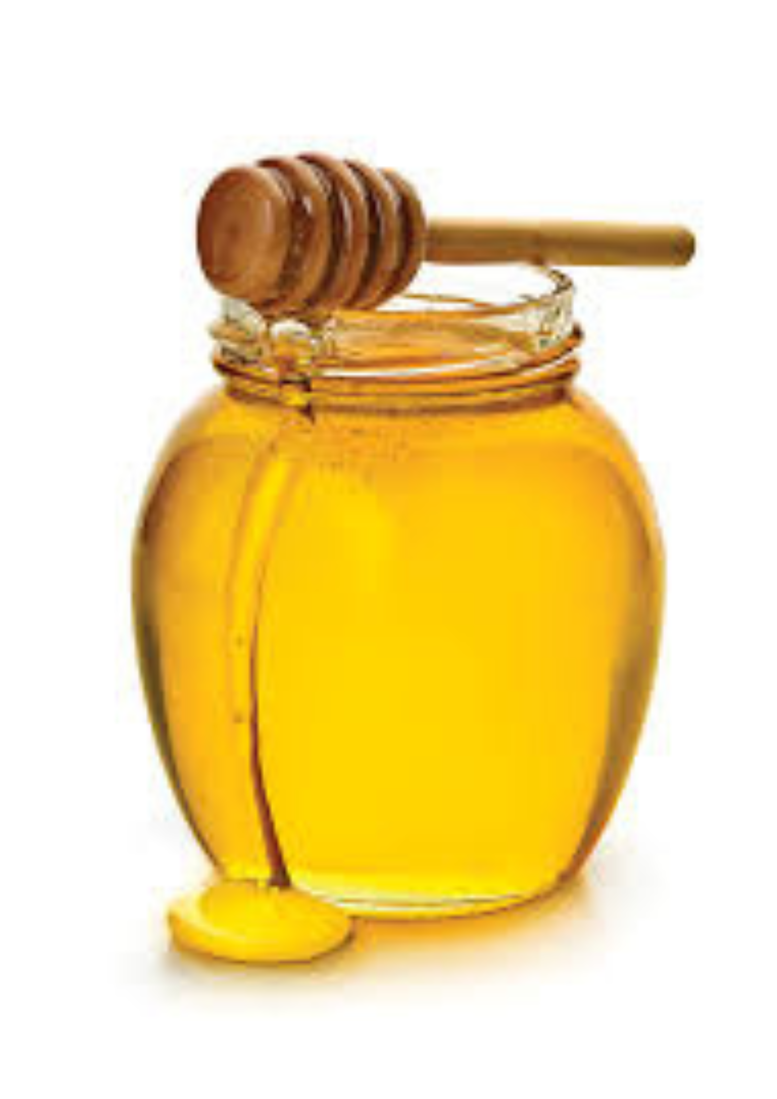 Natural Sweeteners