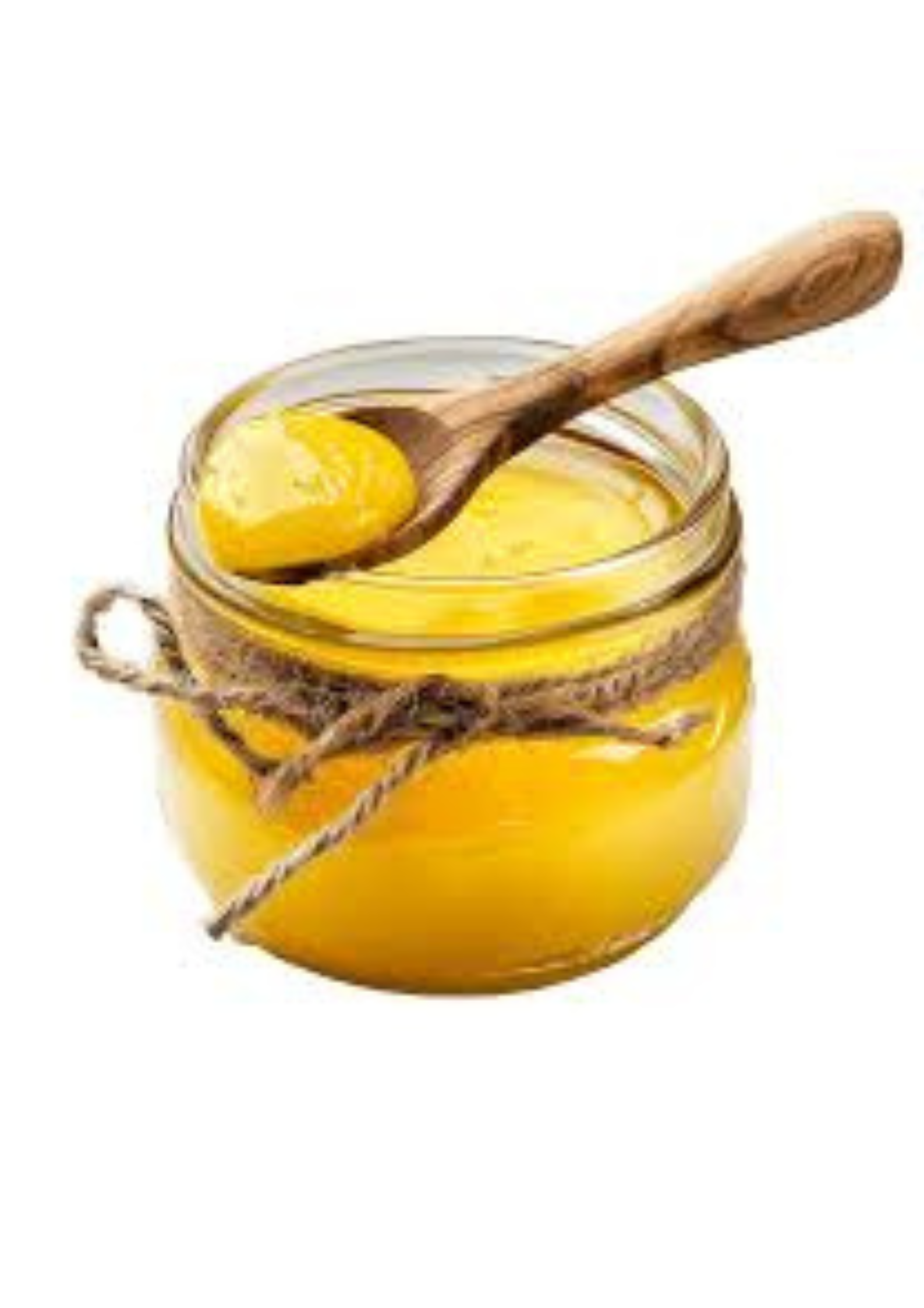 Pure Ghee