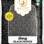 Black Pepper 200g