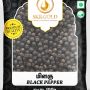Black Pepper 100g
