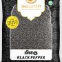Black Pepper 500g