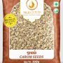 Carom Seeds100g