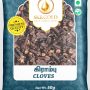 Cloves 50g