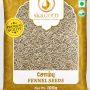 Fennel Seeds(Sombu) 25g
