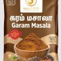 Garam Masala 500g