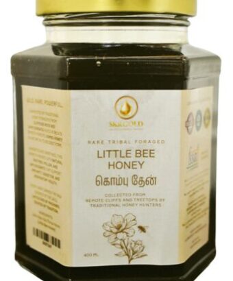 Little Bee Honey – 75ml