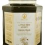 Little Bee Honey – 75ml