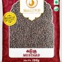 Mustard(Kadugu) 50g