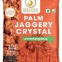 Palm Crystals – 250g