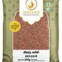 Red Rice – 500kg