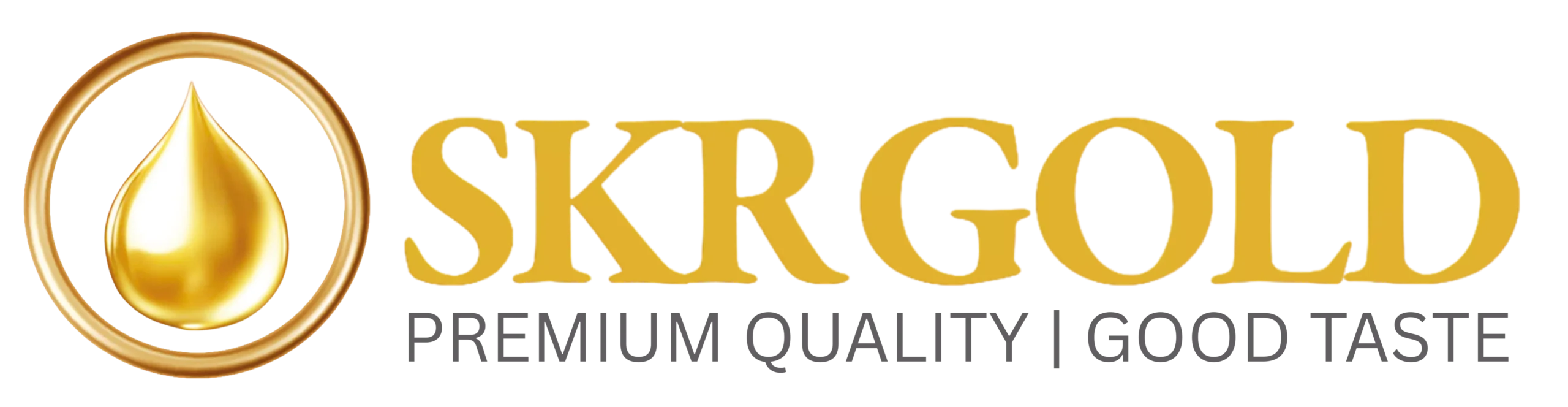 SKR STORE