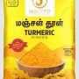 Turmeric Powder 500g