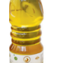 Sesame Oil (Karupatti) – 500ml