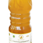 Sesame Oil(Vellam) – 1 Litre