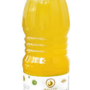 Groundnut Oil – 500ml