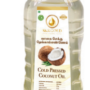 Coconut Oil – 1 Litre