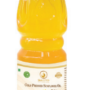 Sunflower Oil – 500ml
