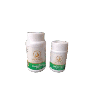 Asafoetida(Perungayam) 100g