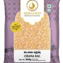 Channa dal