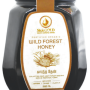 Wild Forest Honey – 200ml