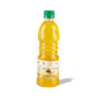 Sesame Oil – Wooden Chekku (For Lamp) – 500ml