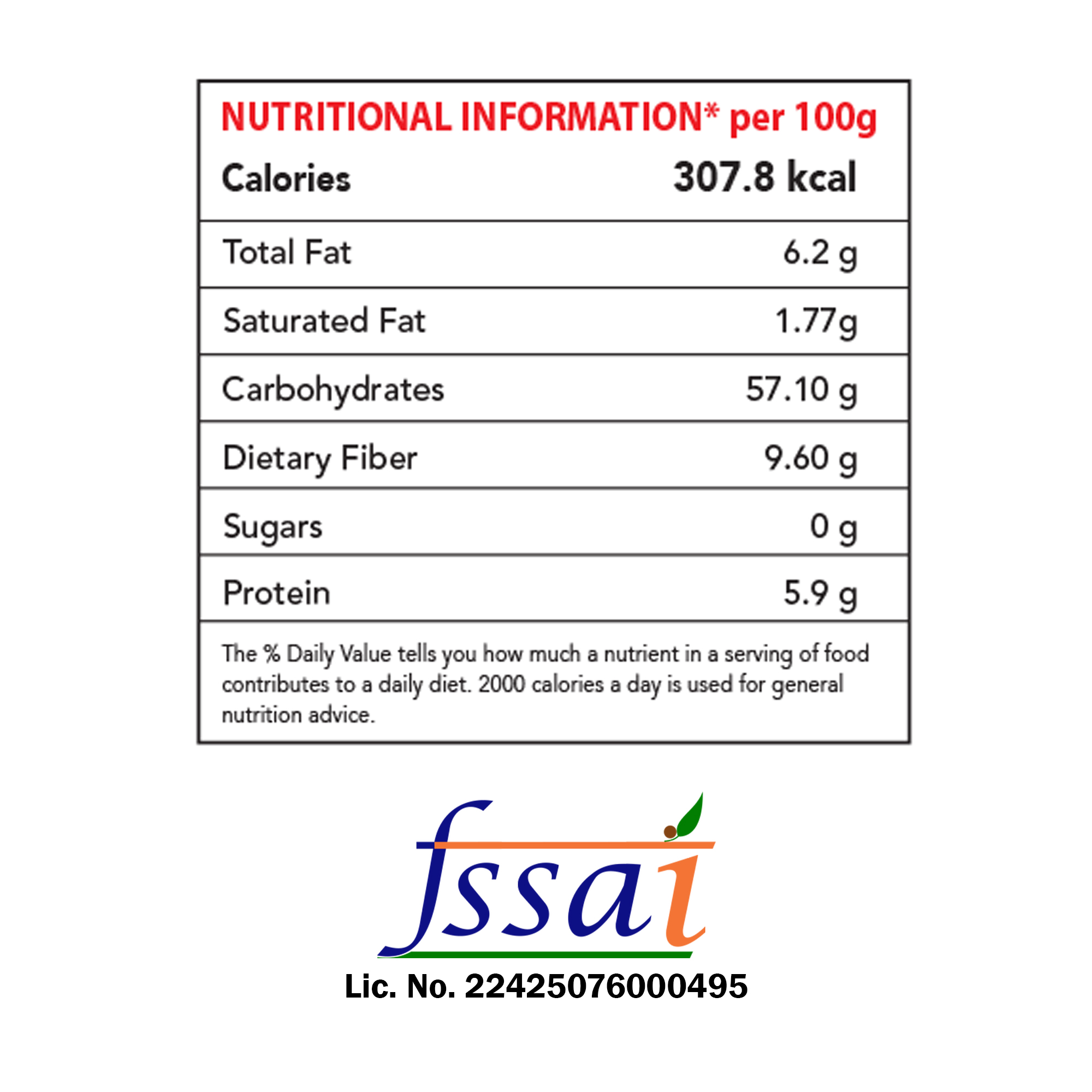 Egg Kurma Masala Powder 150g - Image 4