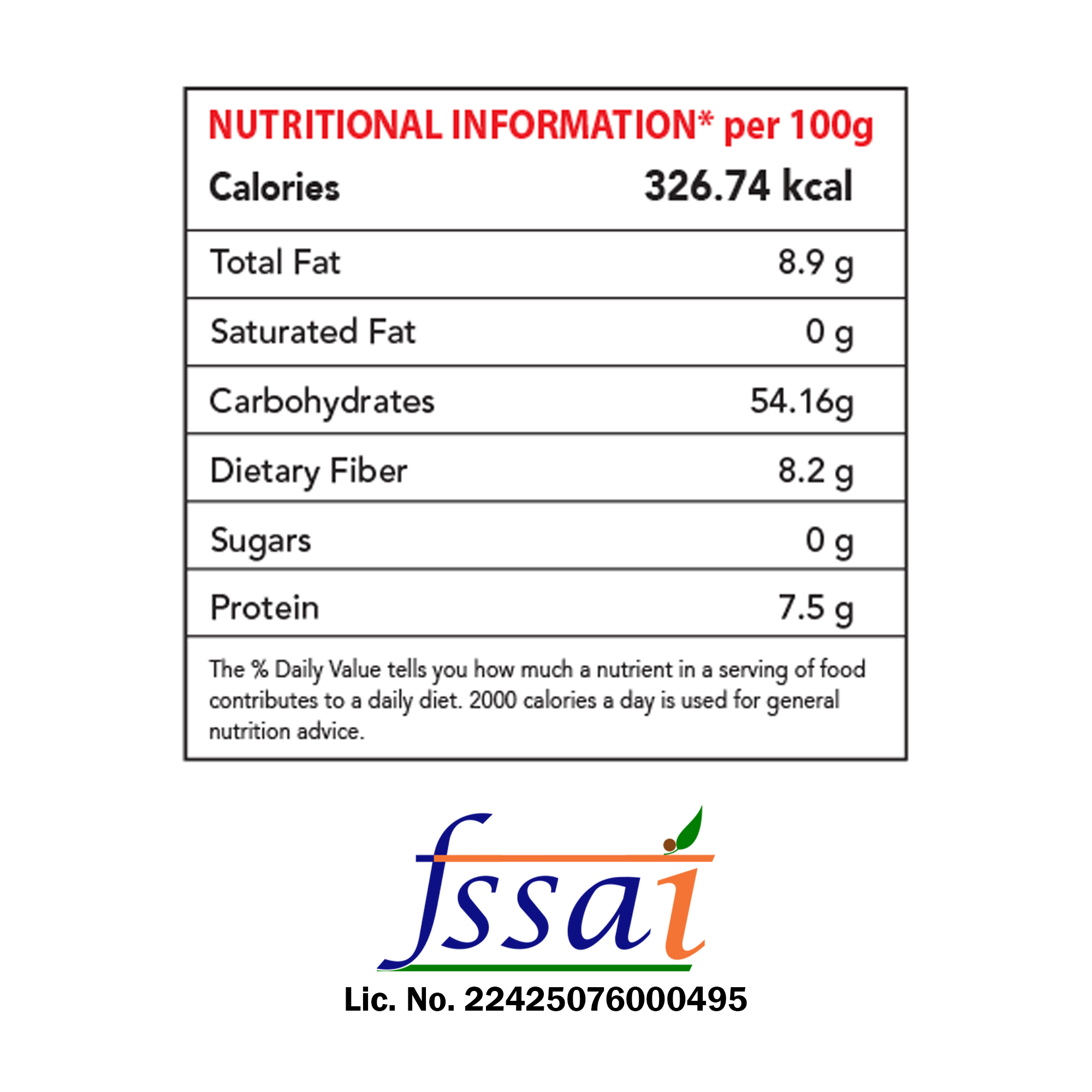 Kulambu Chilli Powder 150g - Image 4