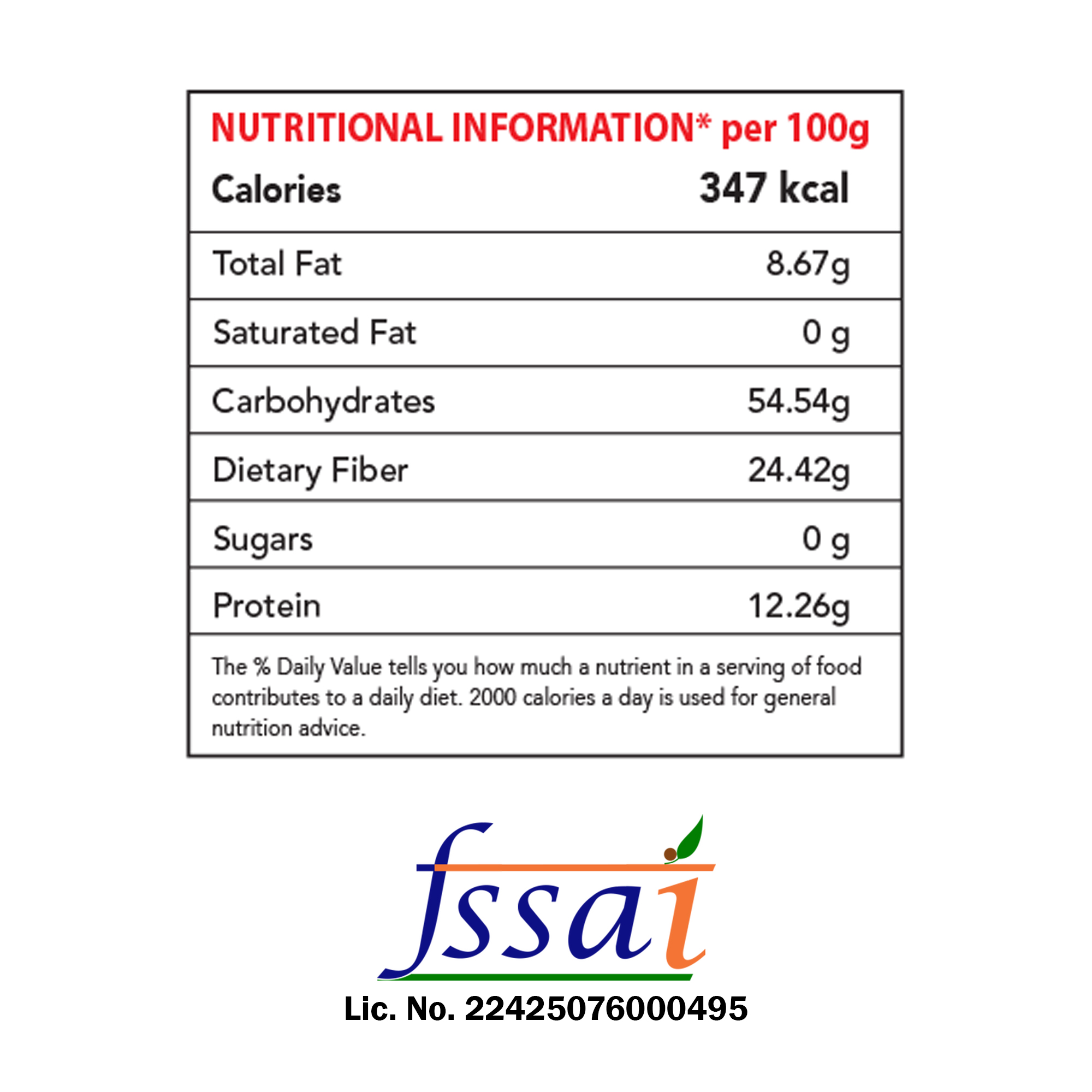 Mutton Masala Powder 150g - Image 4
